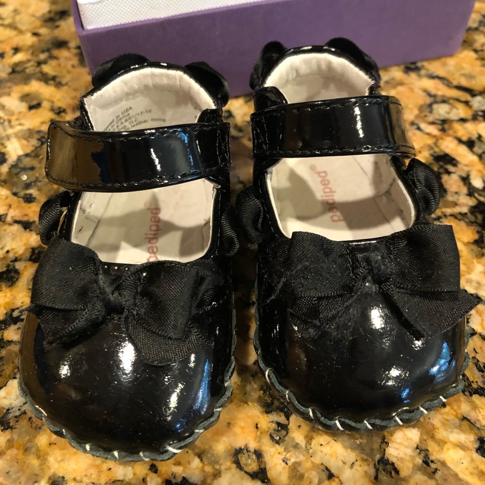 Pediped Natasha XSmall